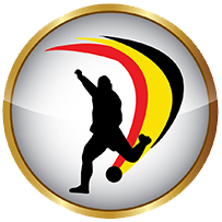 Uganda Premier League